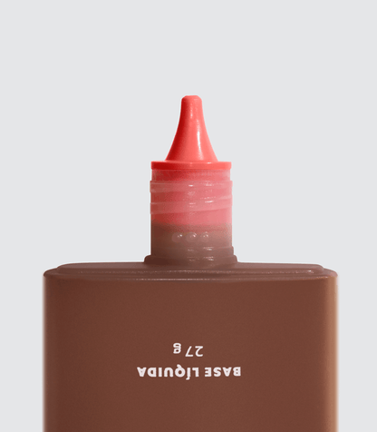 Base Cover Fix D.11 - Escuro