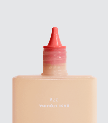 Base Cover Fix D.2 - Claro