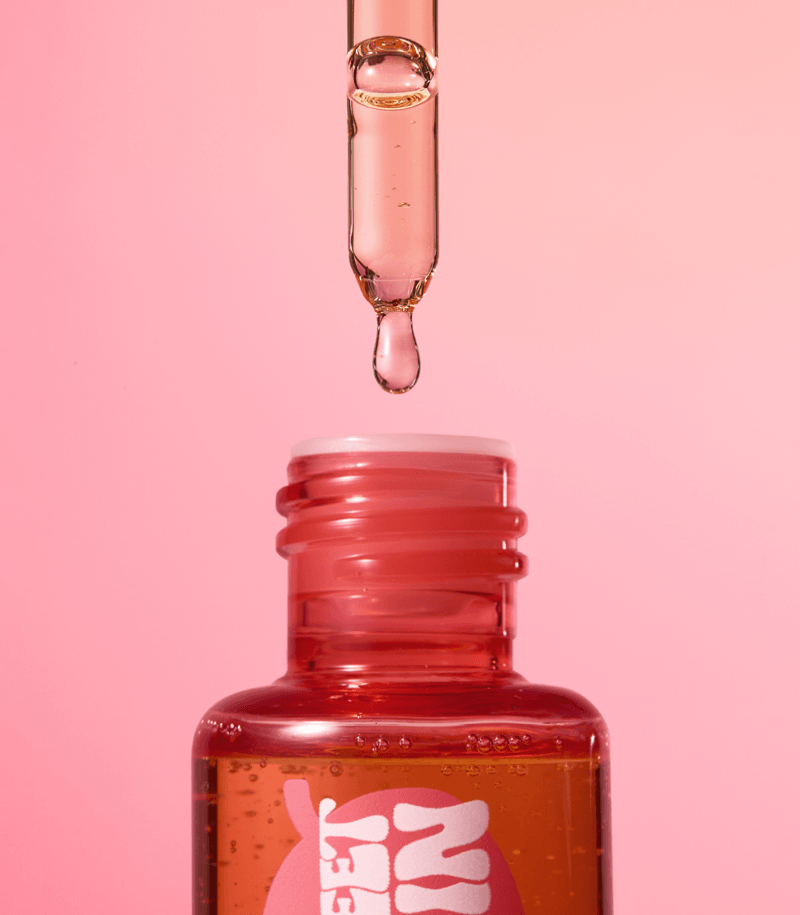 Óleo Regenerador – Sweet Skin