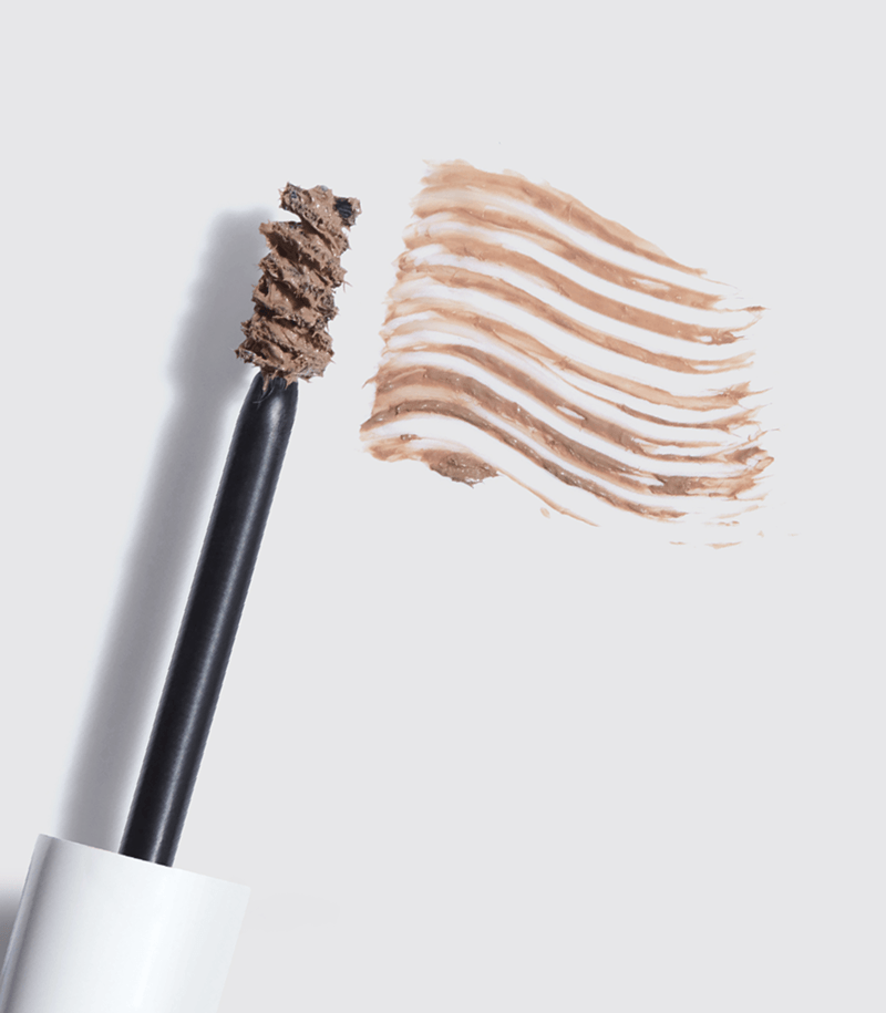 Máscara para Sobrancelhas - Clara