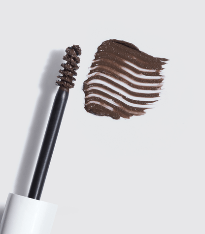 Máscara para Sobrancelhas - Escura