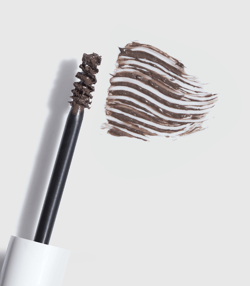 Máscara para Sobrancelhas - Média