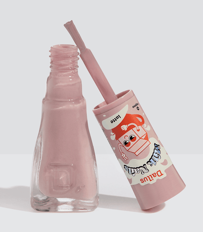 Esmalte Milk Nails – Latte