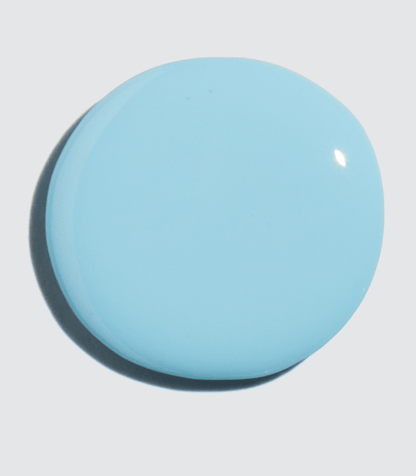 Esmalte Milk Nails – Blueberry