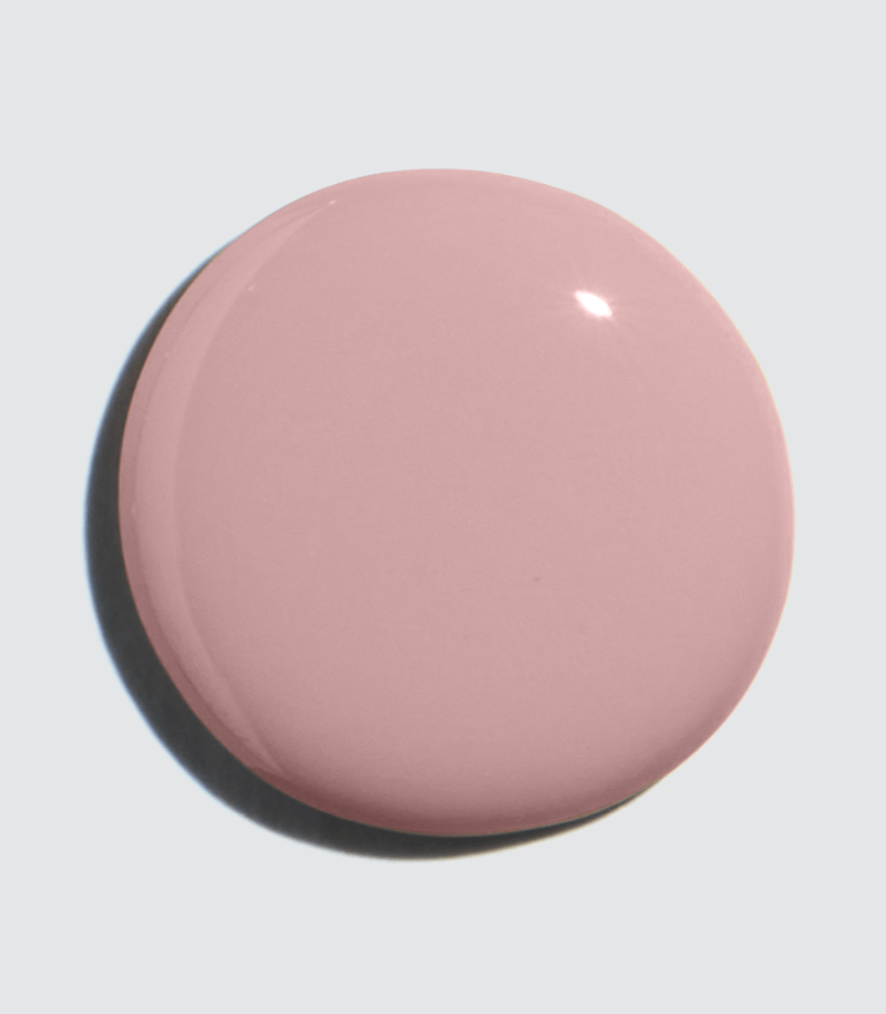 Esmalte Milk Nails – Latte