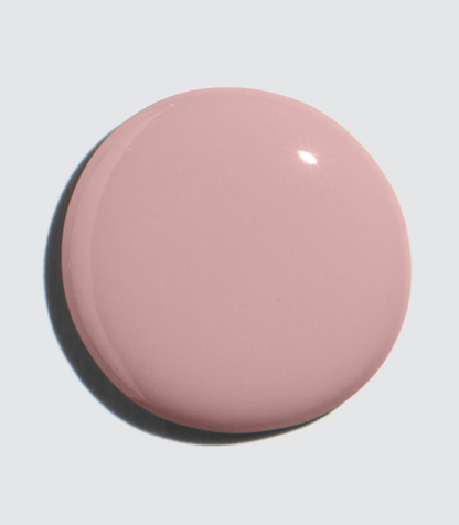 Esmalte Milk Nails – Latte