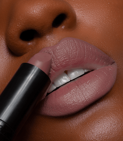 Batom Matte – Desenrolada