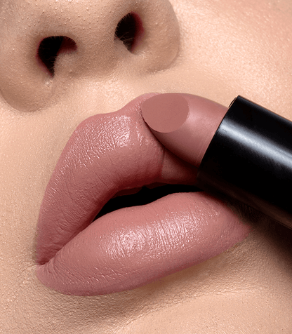 Batom Cremoso – Distraída