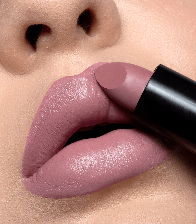 Batom Cremoso – Desapegada