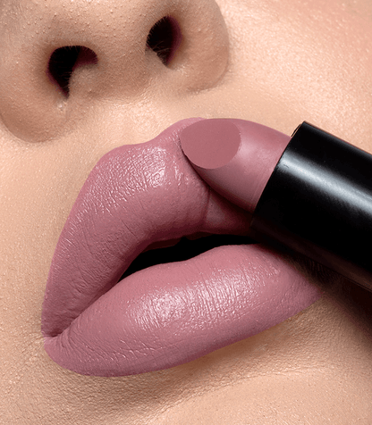 Batom Cremoso – Desapegada