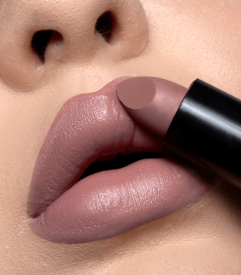 Batom Matte – Desenrolada
