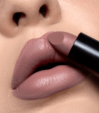 Batom Matte – Desenrolada