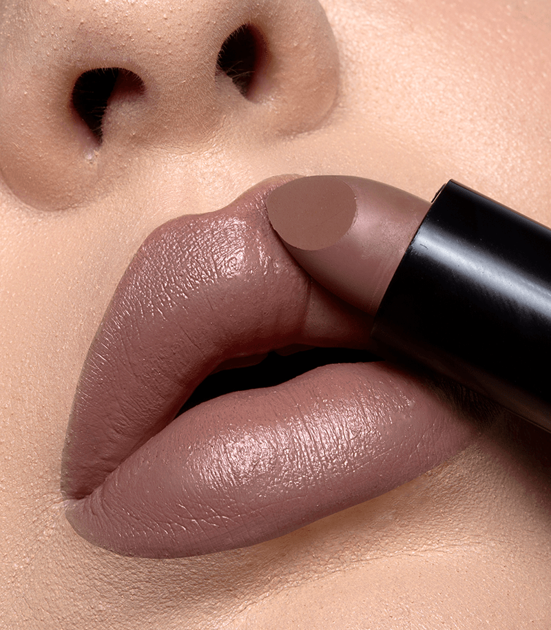 Batom Matte – Destemida