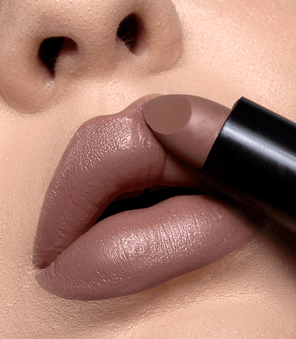 Batom Matte – Destemida