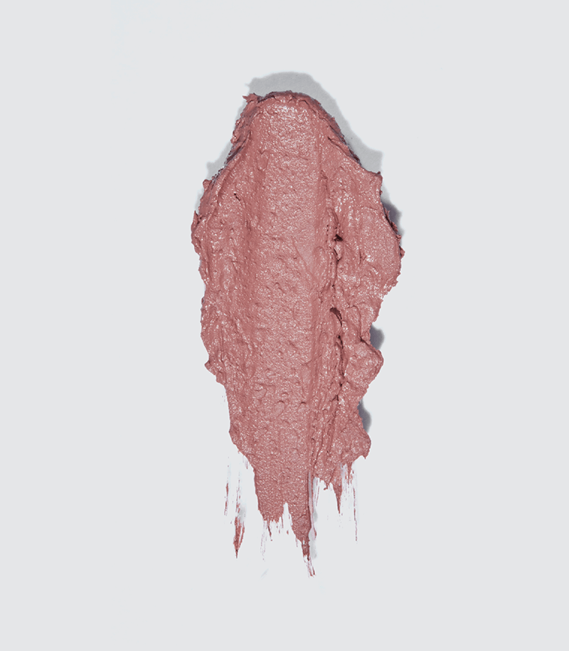 Batom Cremoso – Distraída