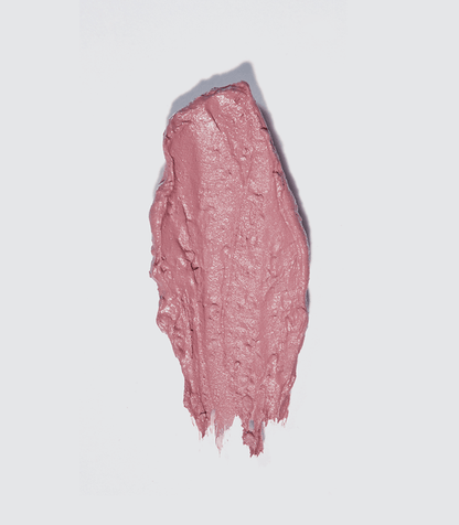 Batom Cremoso – Desapegada