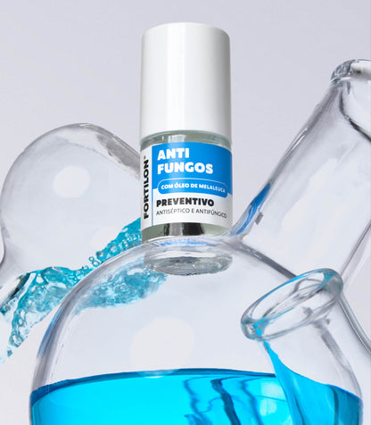BASE ANTI FUNGOS (PREVENTIVO) – FORTILON