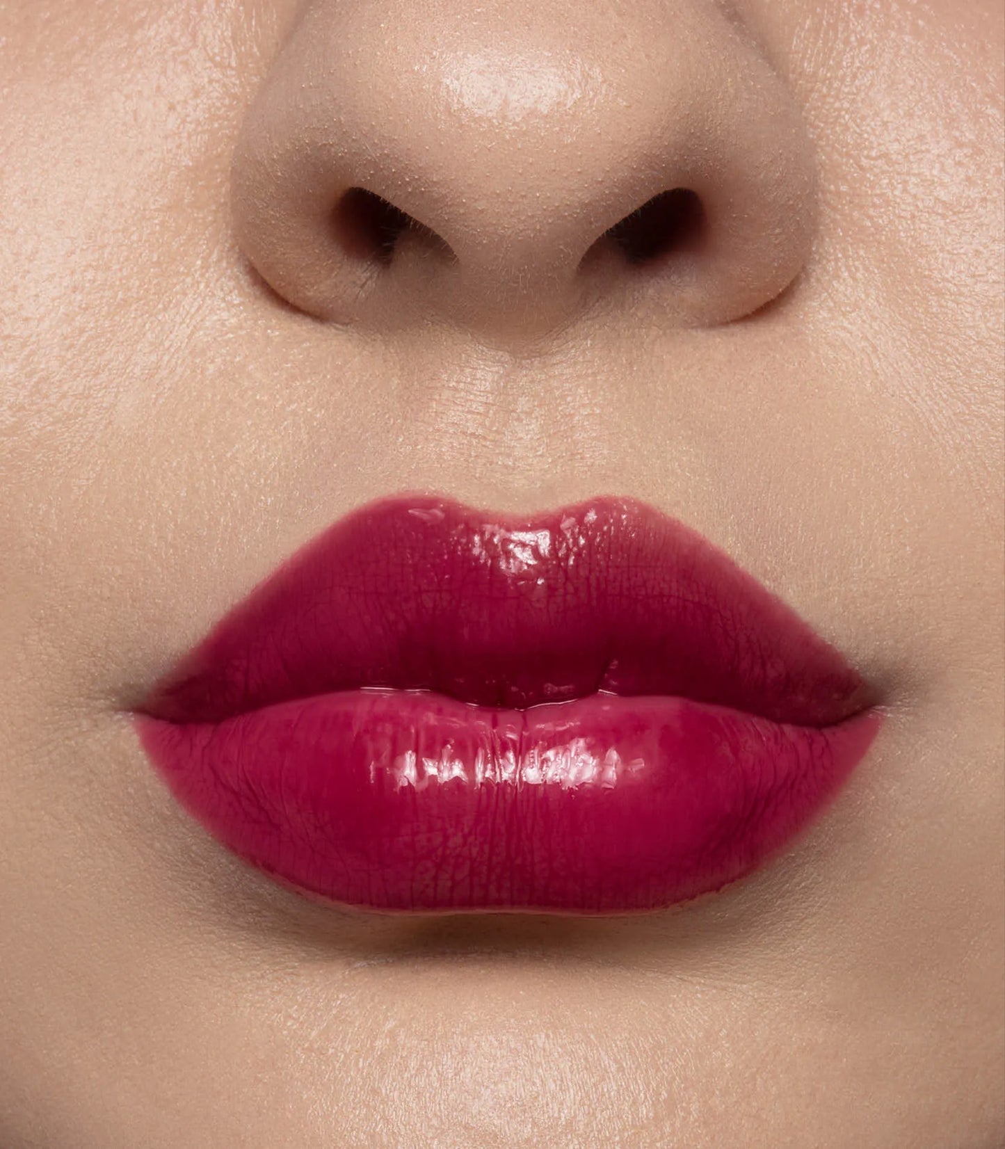 Gloss Labial Choco Cherry – Cereja Silvestre