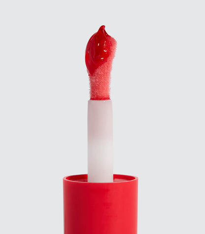 LIP OIL PLUMP – CEREJA