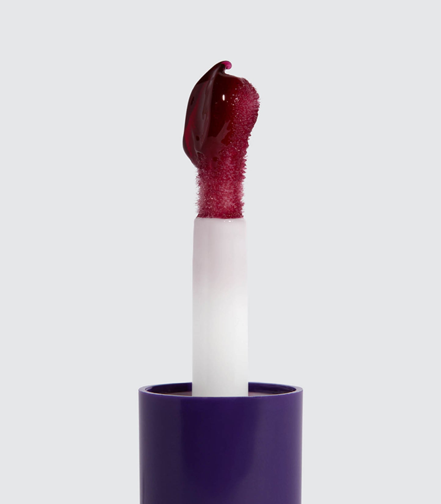 LIP OIL PLUMP – UVA