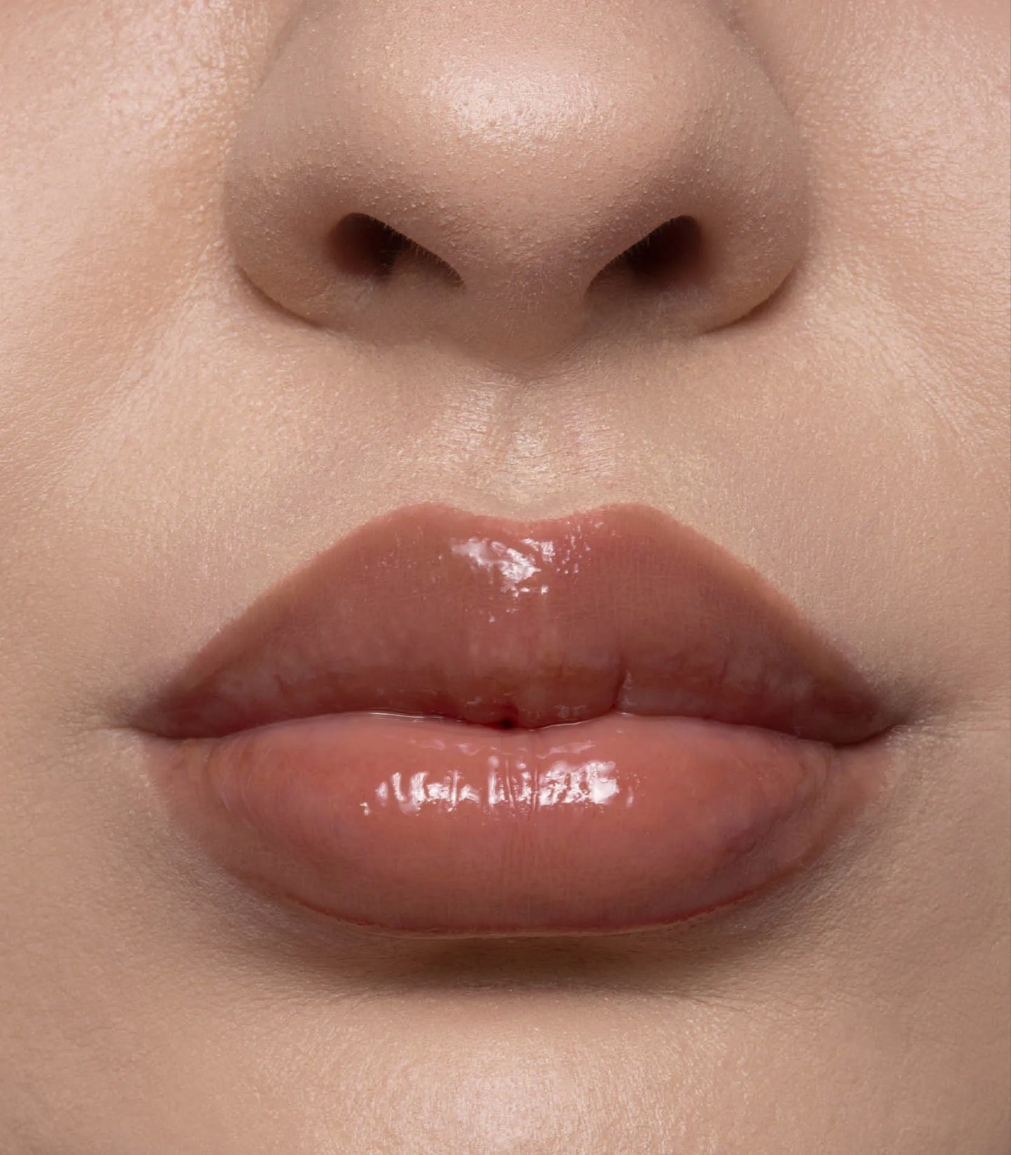 Gloss Labial Choco Cherry – Mocha Mousse