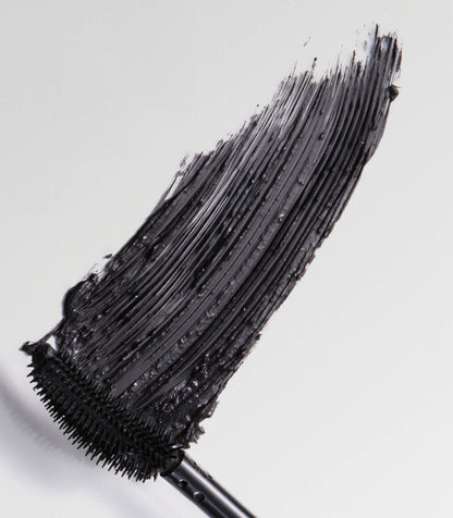 Máscara Para Cílios Peel-Off Panda – Preto