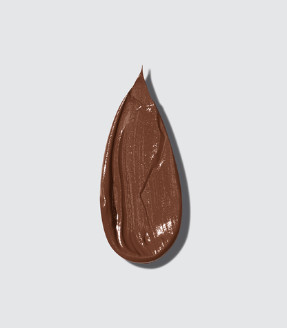 Corretivo Líquido Bye Bye Olheira – D.12 Escuro