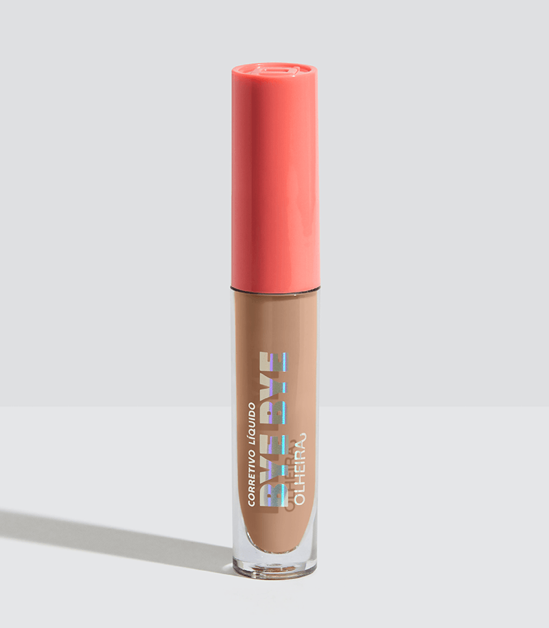 Corretivo Líquido Bye Bye Olheira – D.5 Médio