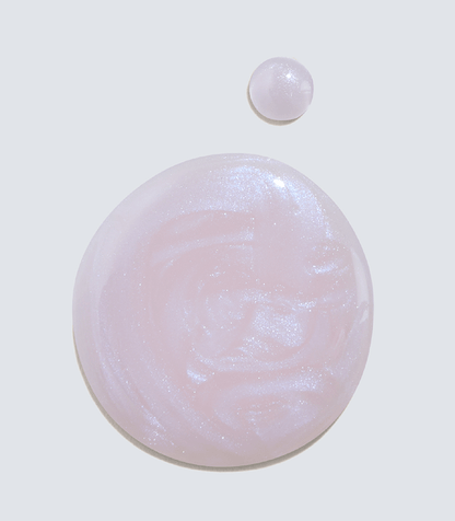 Esmalte Queridinhos Top Coat -  Tô Ryca