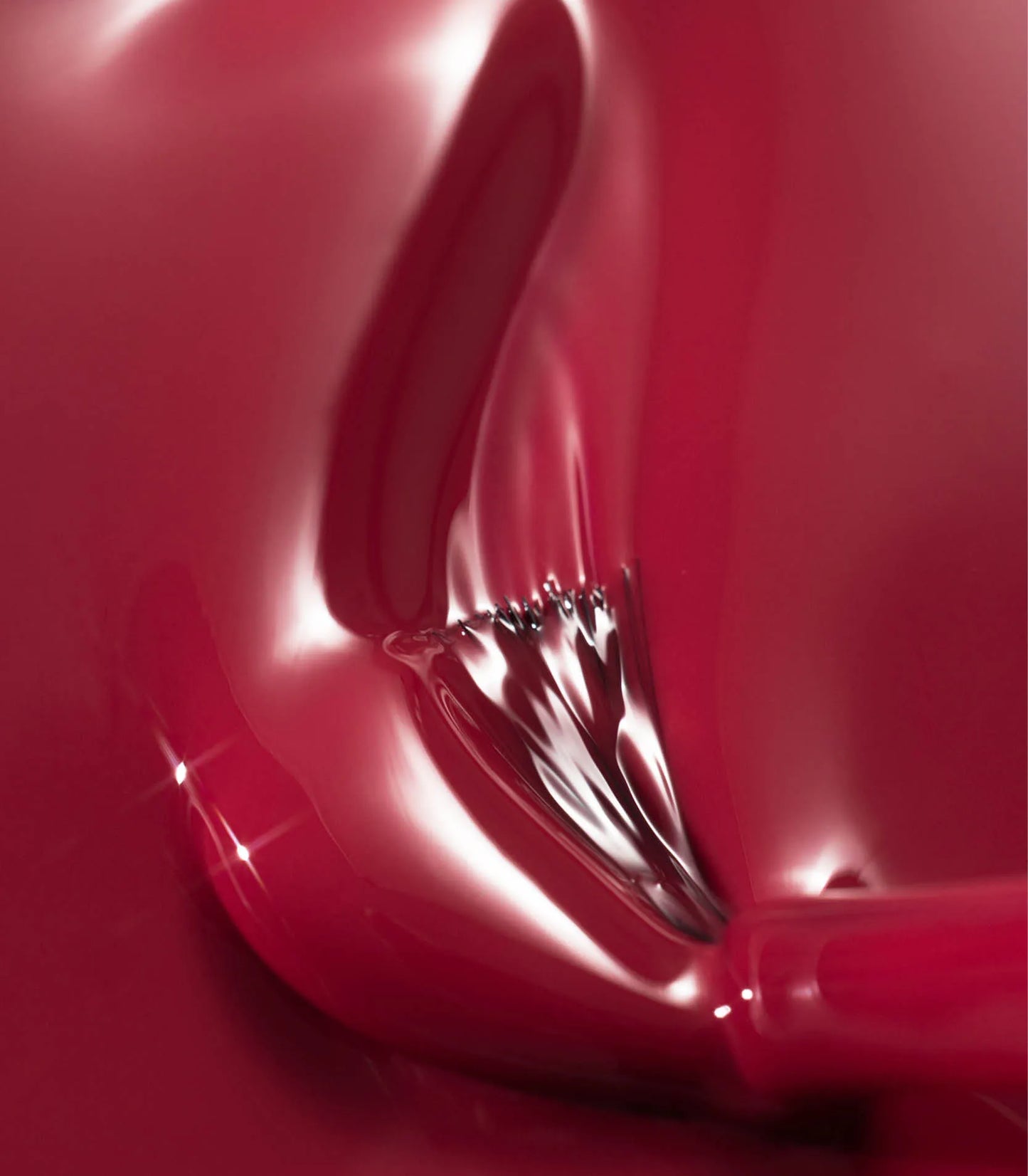 Esmalte Choco Cherry – Bombom de Cereja