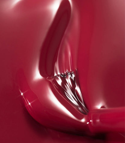 Esmalte Choco Cherry – Bombom de Cereja