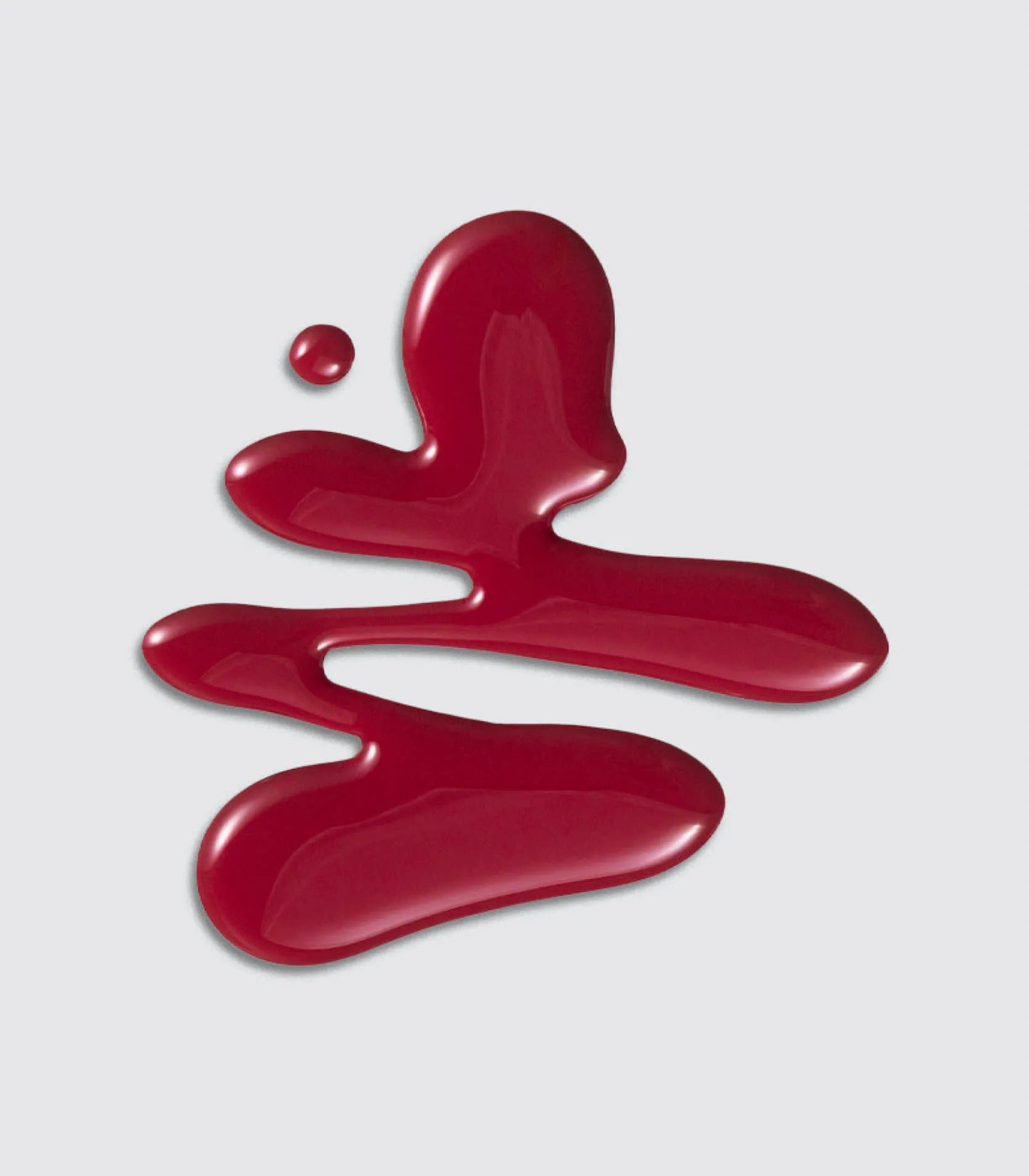 Esmalte Choco Cherry – Bombom de Cereja