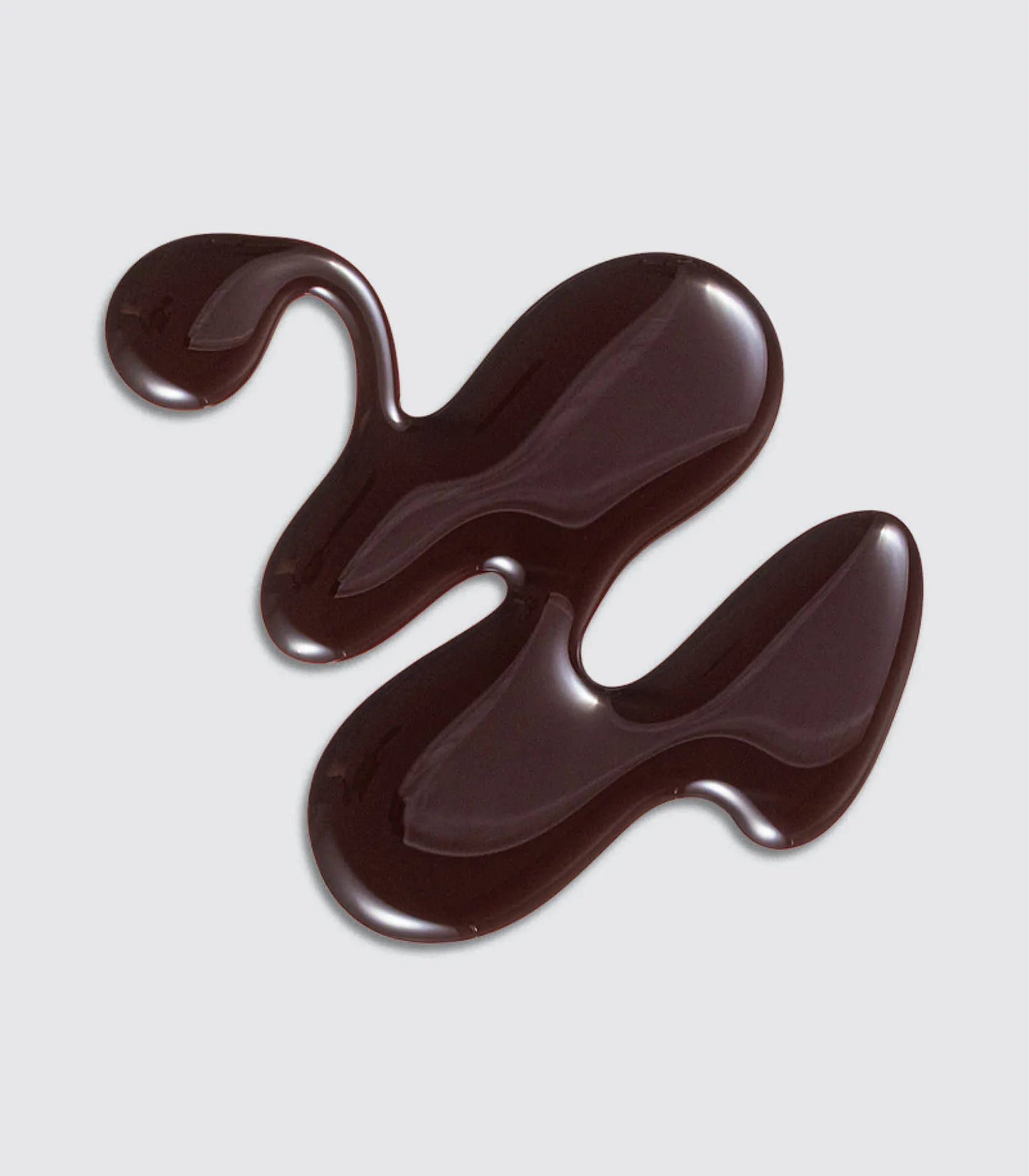 Esmalte Choco Cherry – Brigadeirão