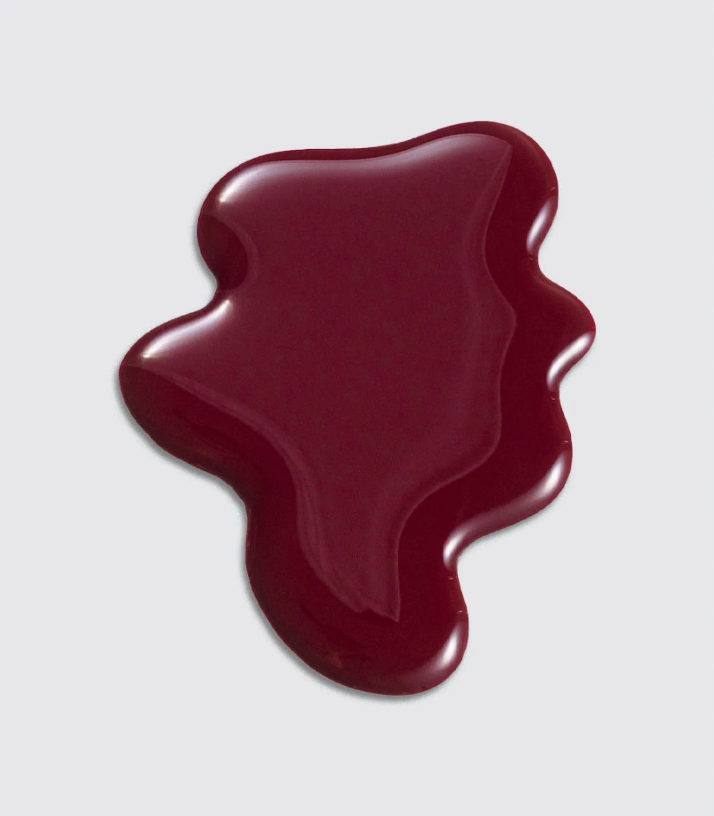 Esmalte Choco Cherry – Cereja Silvestre