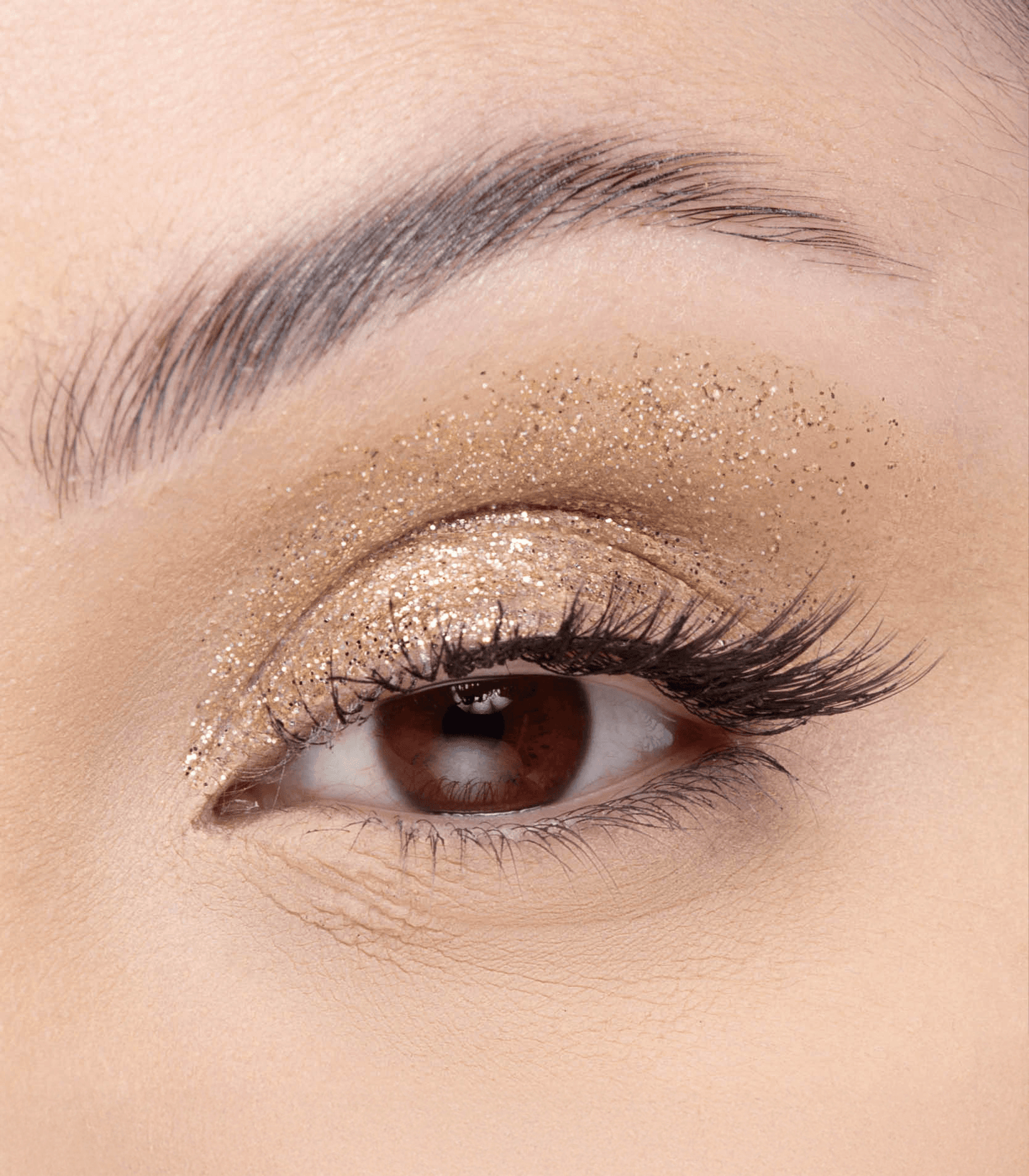 Sombra Líquida – Eye Paint Shine – Cosmic