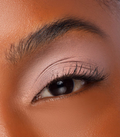 Sombra Líquida – Eye Paint Velvet – Cream