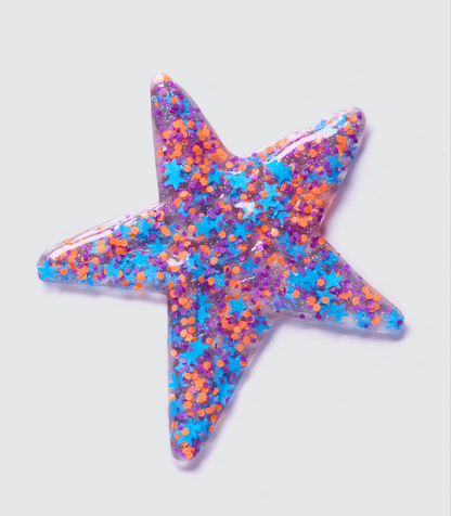 Esmalte Trago Confetes – Te Levo Até As Estrelas