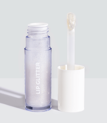 Lip Glitter - Holo Bomb