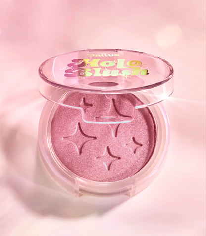 Holo Blush – Holo Rosé