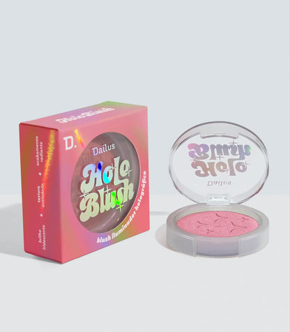 Holo Blush – Holo Rosé