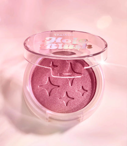 Holo Blush – Holo Rouge