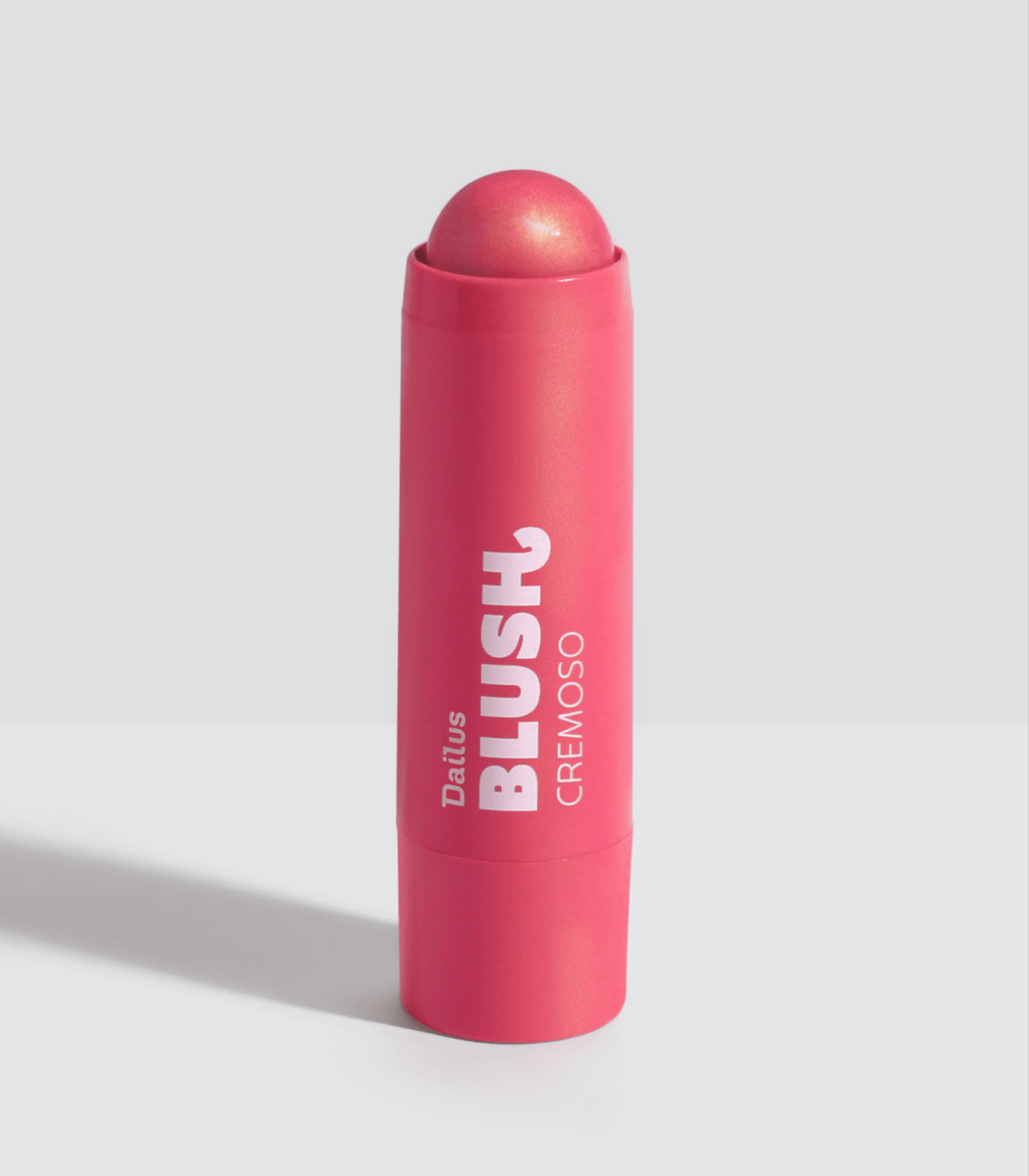 Blush em Stick - Rosé Gold