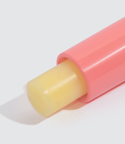 Lip Balm Coco