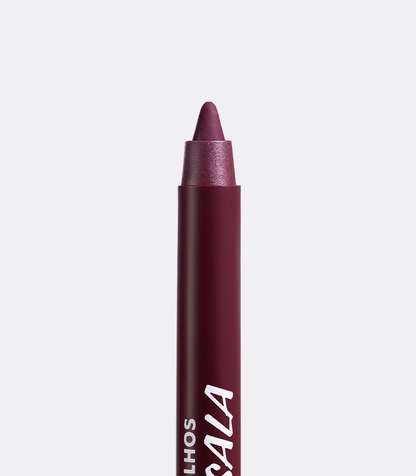 LÁPIS ULTRA MARSALA