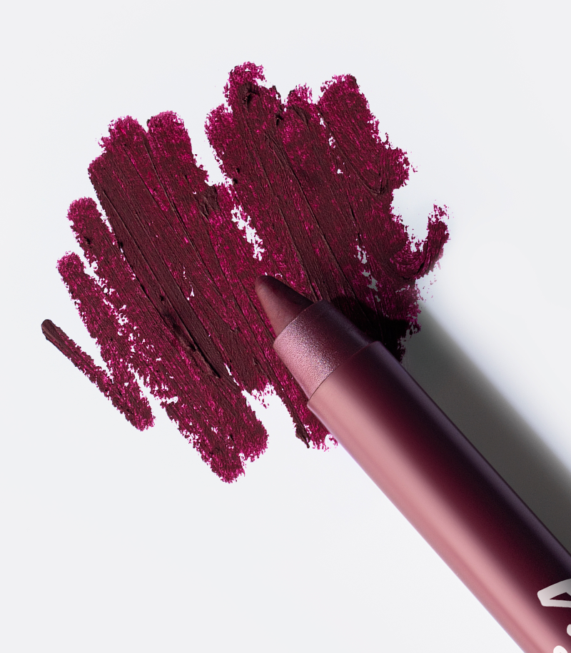 LÁPIS ULTRA MARSALA