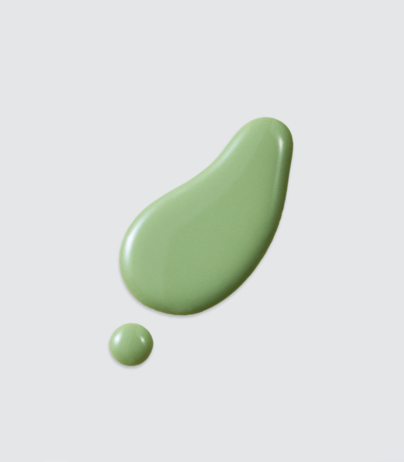 Esmalte Funky Flower – Cranky Cactus