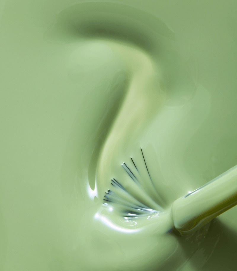 Esmalte Funky Flower – Cranky Cactus