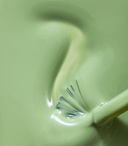 Esmalte Funky Flower – Cranky Cactus