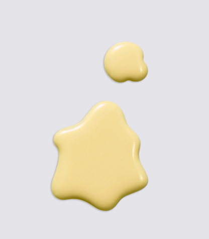 Esmalte Funky Flower – Daisy Days