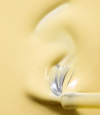 Esmalte Funky Flower – Daisy Days